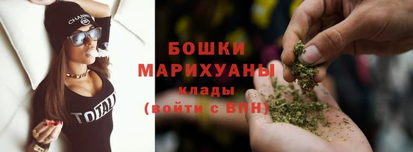 крисы Александровское