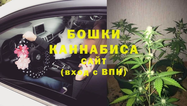 гидропоника Зеленодольск